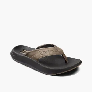 SWELLSOLE CRUISER