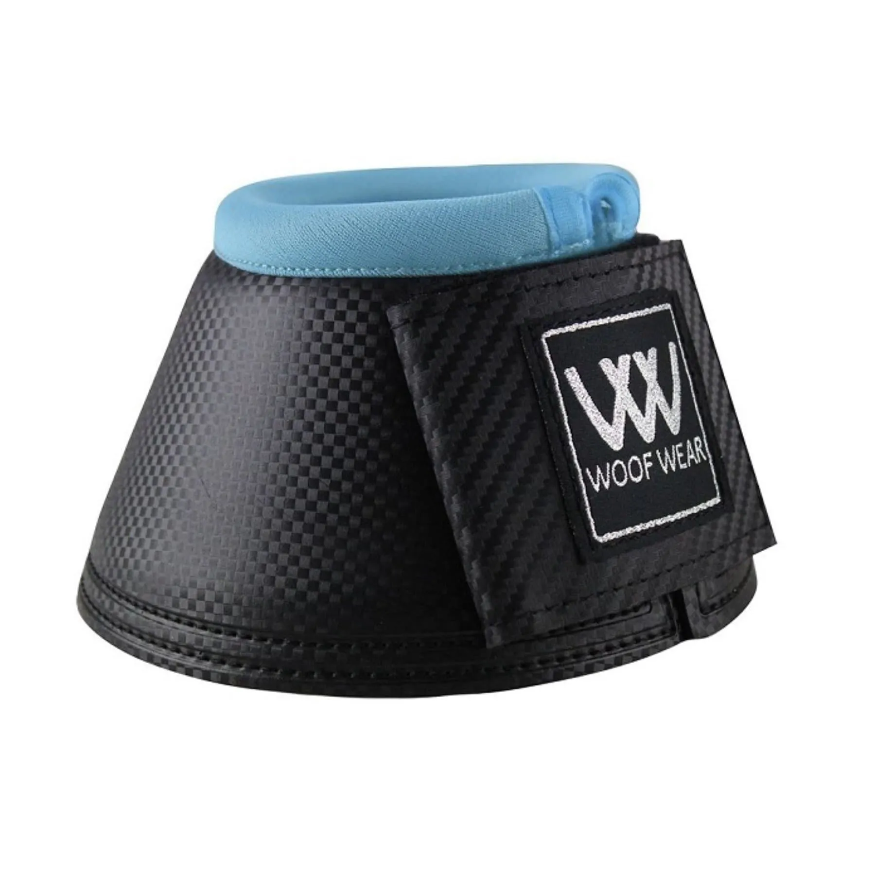 Woof Wear Pro OverReach Boot